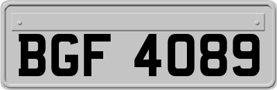 BGF4089