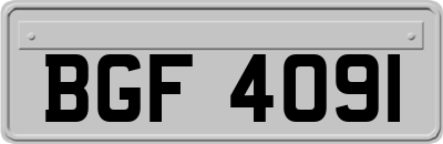 BGF4091