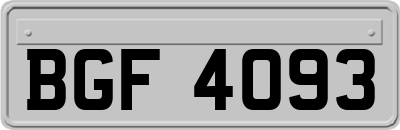 BGF4093
