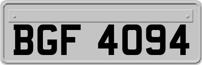 BGF4094