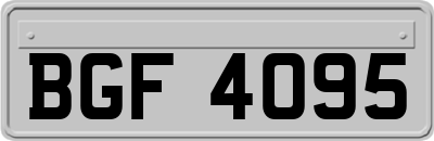 BGF4095