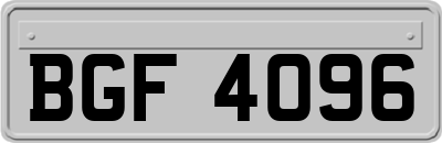 BGF4096