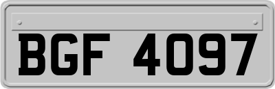 BGF4097