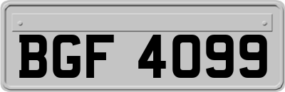 BGF4099