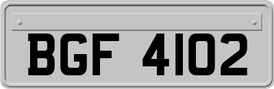 BGF4102