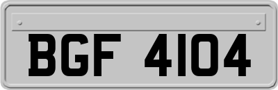 BGF4104