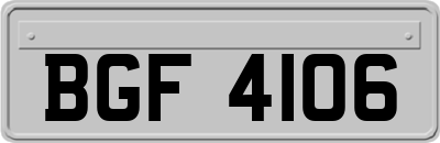 BGF4106