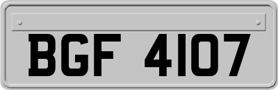 BGF4107