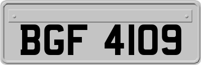 BGF4109