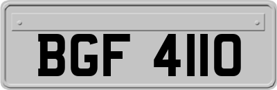 BGF4110