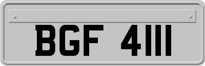 BGF4111