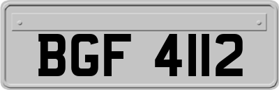 BGF4112