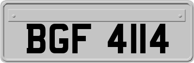 BGF4114