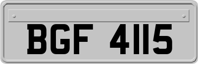 BGF4115