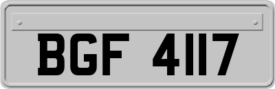 BGF4117