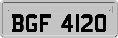 BGF4120