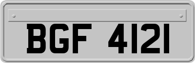 BGF4121