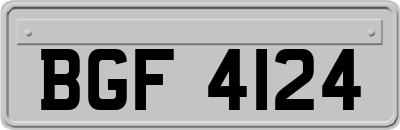 BGF4124