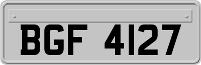 BGF4127