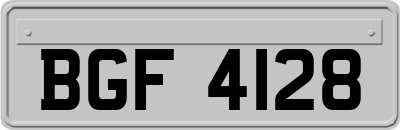 BGF4128