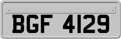 BGF4129
