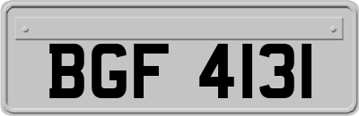 BGF4131