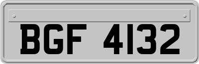 BGF4132