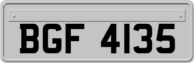BGF4135