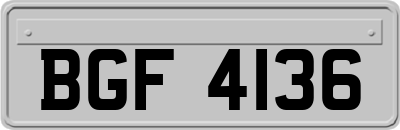 BGF4136