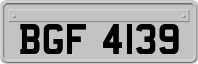 BGF4139