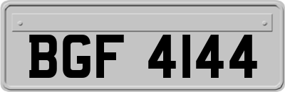BGF4144