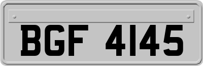 BGF4145