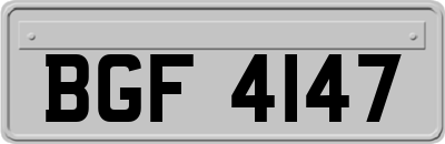 BGF4147