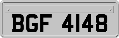 BGF4148