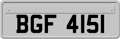 BGF4151