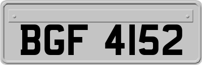 BGF4152