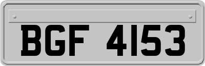 BGF4153