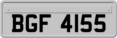 BGF4155