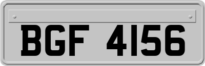 BGF4156