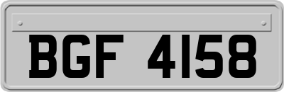 BGF4158