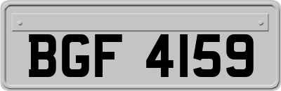 BGF4159