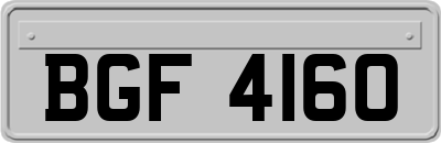 BGF4160