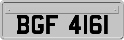 BGF4161