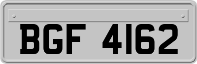 BGF4162