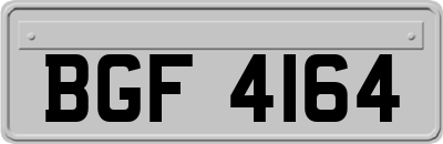 BGF4164