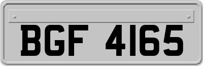 BGF4165