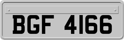 BGF4166