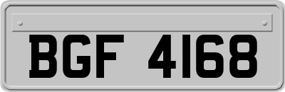 BGF4168