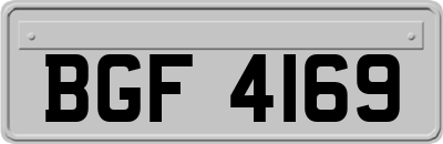 BGF4169