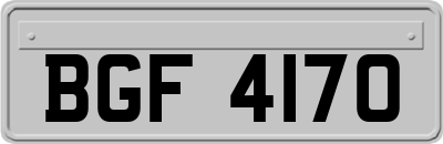 BGF4170